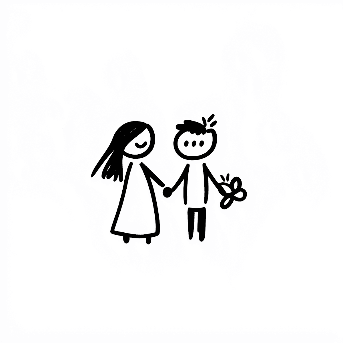 couple